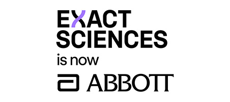 Exact Science